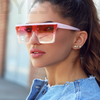Kép 1/9 - 110PINK OMBRE
