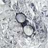 Kép 1/4 - 140MIRROR