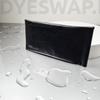 Kép 10/10 - dyeswap 452 kékfény szűrő szemüveg