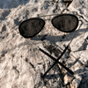 Kép 12/12 - beach unisex napszemüveg