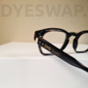 Kép 6/13 - writers unisex szemüvegkeret
