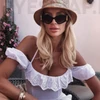 Kép 1/12 - st. tropez napszemuveg