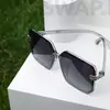 Kép 4/14 - DYESWAP 617 szürke ombre polarizált ultrakönnyű napszemüveg nőknek1