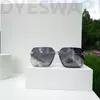 Kép 6/14 - DYESWAP 617 szürke ombre polarizált ultrakönnyű napszemüveg nőknek2