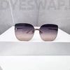 Kép 5/12 - DYESWAP300ROSEGOLD