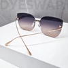 Kép 7/12 - DYESWAP300ROSEGOLD