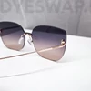 Kép 8/12 - DYESWAP300ROSEGOLD
