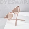 Kép 7/10 - DYESWAP318NUDE