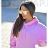 Kép 6/10 - DYESWAP 333 PRISMA NAPSZEMÜVEG
