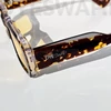 Kép 4/16 - DYESWAP napszemüveg prémium acetate keretben sárga lencsével
