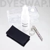 Kép 2/4 - DYESWAP speciális napszemüvegtisztító folyadék3