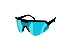 SPORT napszemüveg