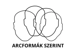 ARCFORMÁK SZERINT