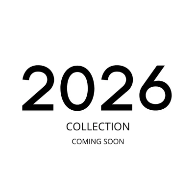 DYESWAP 809 barna női