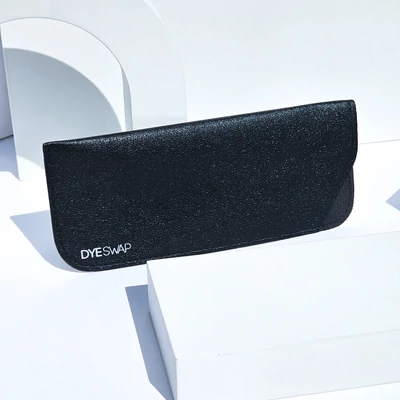 szemüveg tok, szemüvegtartó tok, napszemüveg tok 