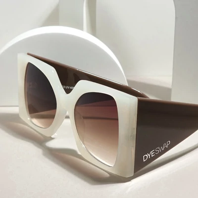 DYESWAP 807 oud női 