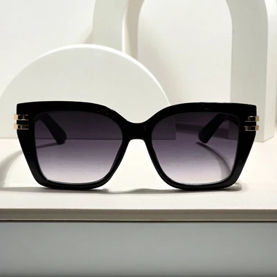 DYESWAP 816 ombre női