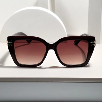 DYESWAP 816 barna női