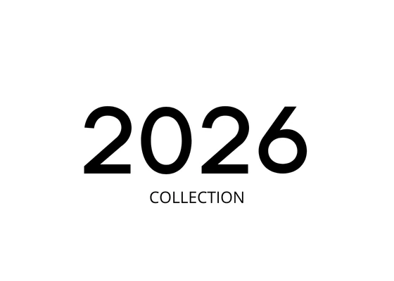 Napszemüveg 800 - Új