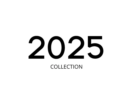 Napszemüveg 700 - ÚJ Napszemüveg 700 - ÚJ