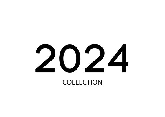 Napszemüveg 600 Napszemüveg 600