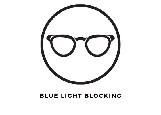 KÉKFÉNY SZŰRŐ SZEMÜVEG KÉKFÉNY SZŰRŐ SZEMÜVEG