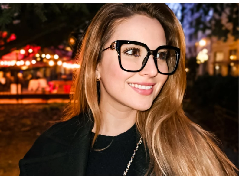 Mit kell tudni a kékfény szűrő szemüvegekről? - Miért érdemes befektetni a látásod védelmébe