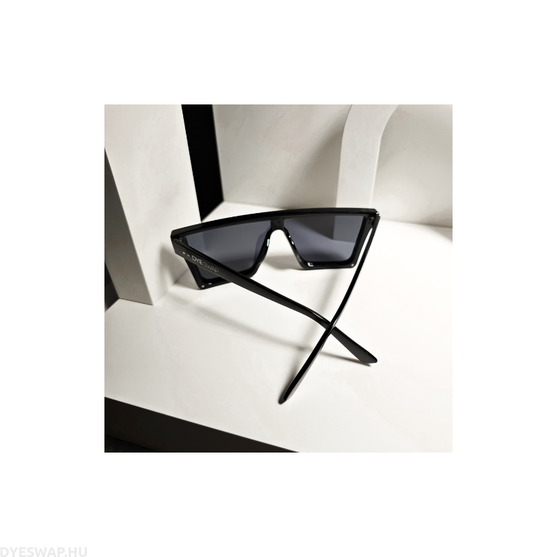  kocka unisex designer napszemüveg