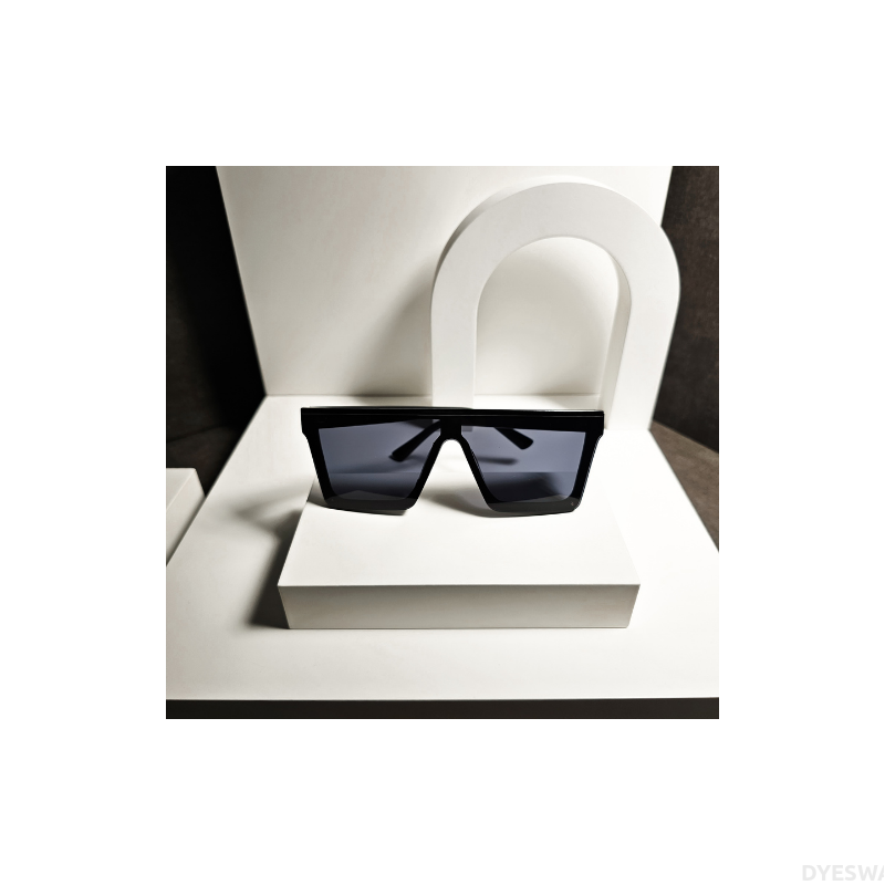  kocka unisex designer napszemüveg