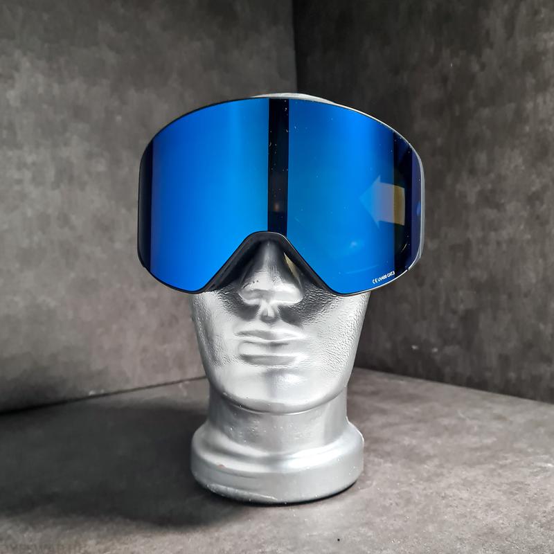 designer siszemuveg 