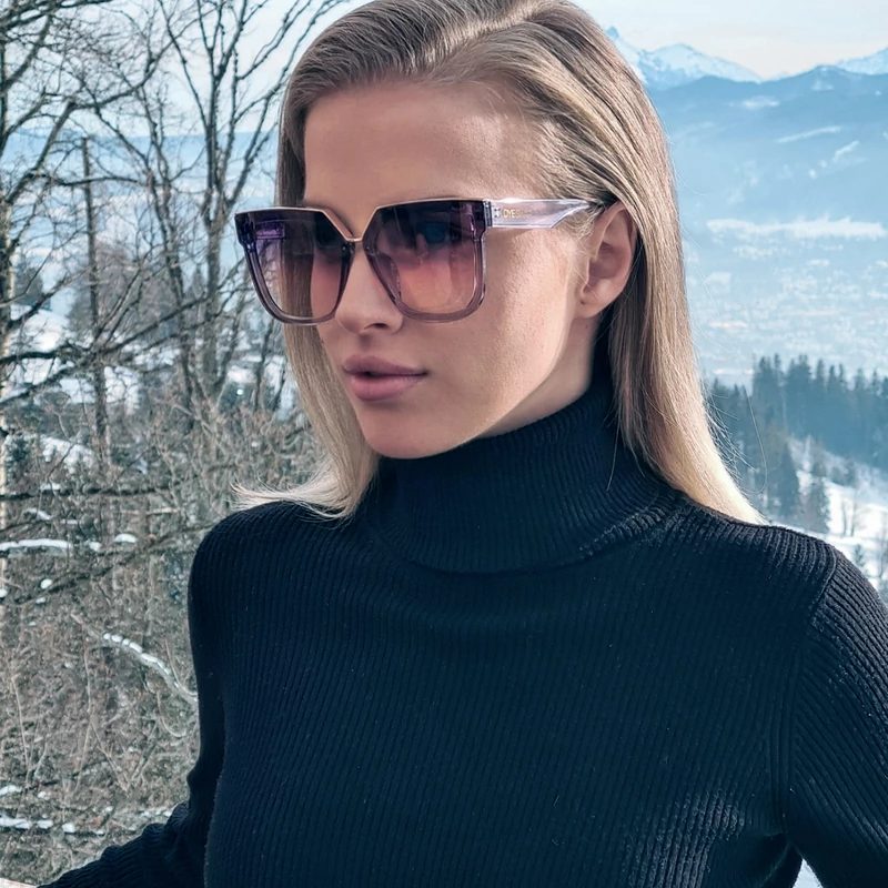 cat eye napszemuveg