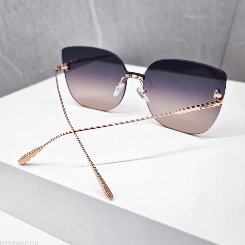 DYESWAP300ROSEGOLD