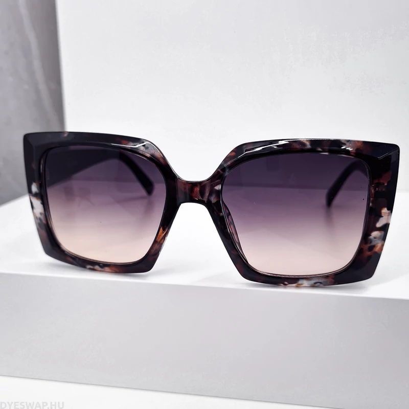 DYESWAP 325 BUTTERFLY DESIGNER NAPSZEMUVEG