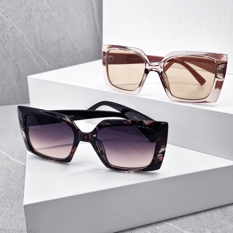 DYESWAP 325 BUTTERFLY DESIGNER NAPSZEMUVEG