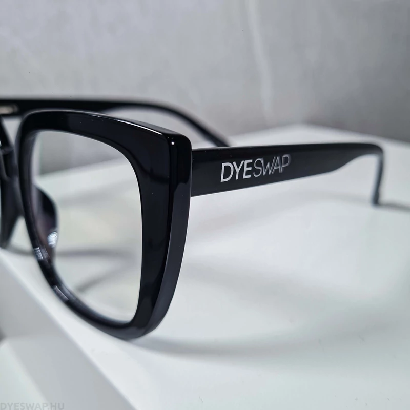 DYESWAP349BLACK